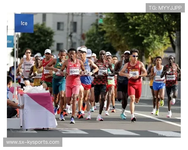 国际马拉松超级赛，运动员们的极限考验，超级马拉松比赛
