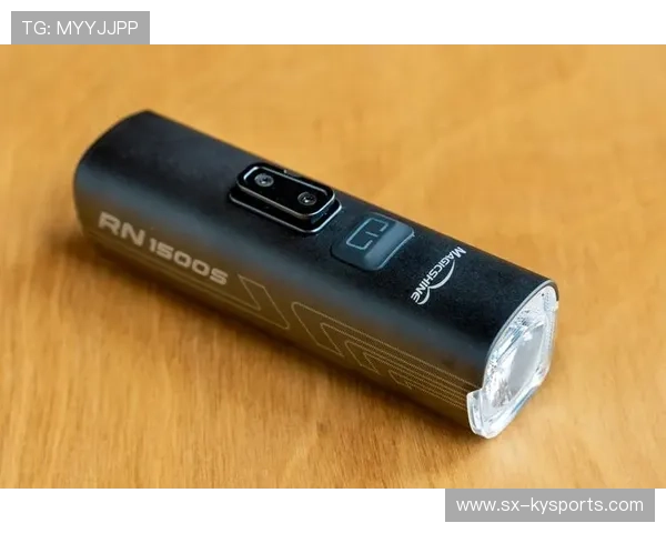 夜光自行车骑行赛，灯火辉煌中的运动盛会，自行车夜行灯推荐