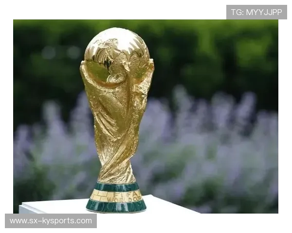2026 世界杯赞助商变迁：中国品牌如何抢占美洲市场？，2022世界杯赞助商有哪些