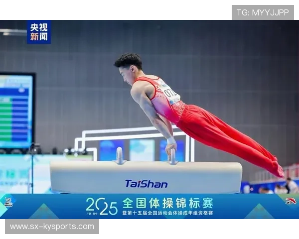 世界体操器械安全检查细则更新,世界体操锦标赛