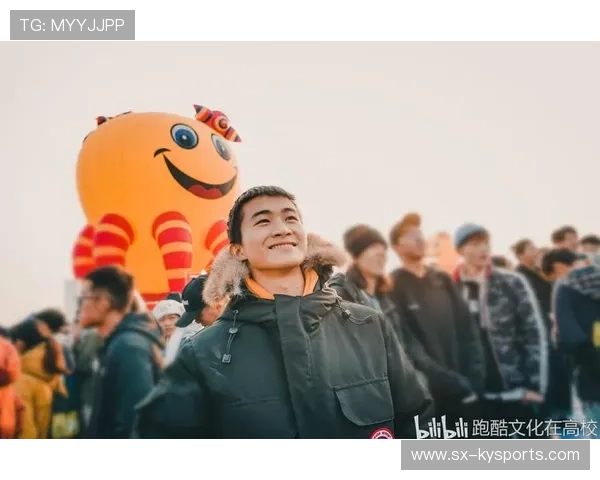 跑酷世锦赛:中国选手滕高政夺冠创历史,跑酷世界冠军 跑酷世锦赛:中国选手滕高政夺冠创历史,跑酷世界冠军