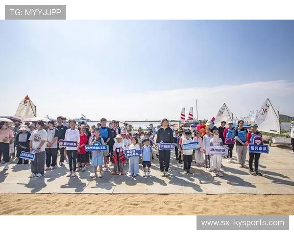 国际帆板巡回赛开展海洋垃圾回收志愿活动,海洋垃圾回收站 国际帆板巡回赛开展海洋垃圾回收志愿活动,海洋垃圾回收站