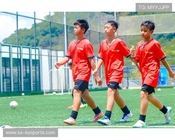 足球联赛完善俱乐部青训的评估指标与扶持政策,2020足球青训选拔 足球联赛完善俱乐部青训的评估指标与扶持政策,2020足球青训选拔