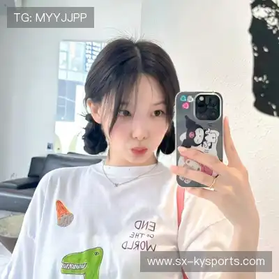 舒雷潇